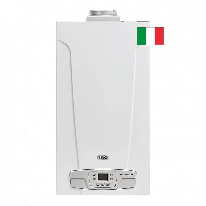 ECO-Four-24_1.24_1.14-_004-Italy-flag