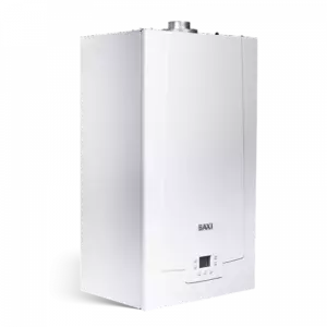 ECO Star 10F