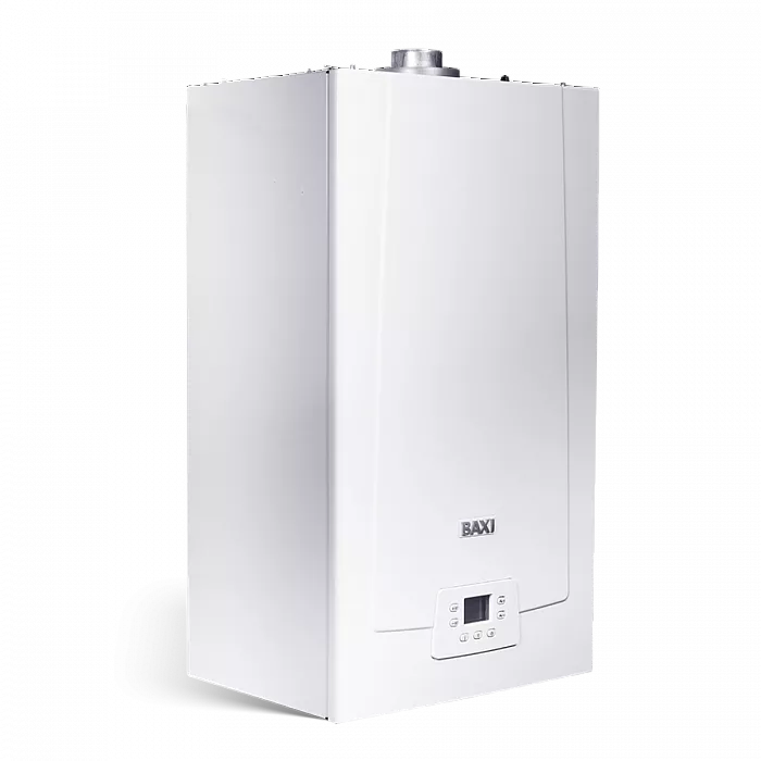 ECO-star-3-900-na-900