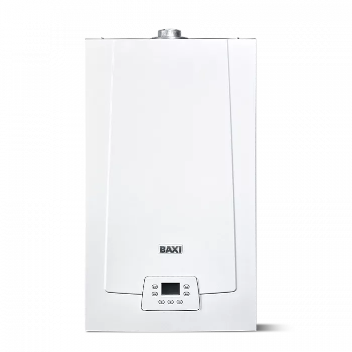 ECO-star-900-na-900