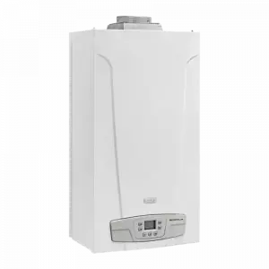 ECO Four 1.14