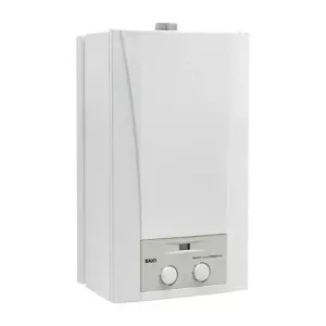 ECO Classic 10 F