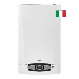 NUVOLA-3 Comfort 240 Fi