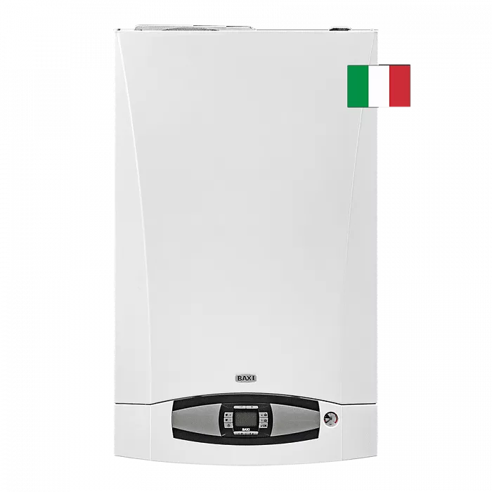 NUVOLA_3-COMFORT-240i_280i_004-Italy-flag
